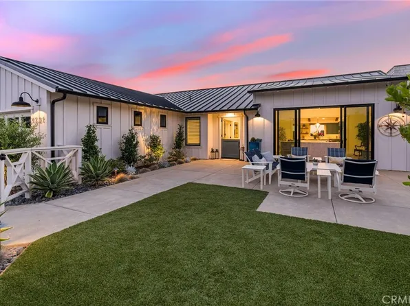 1231 Sand Ky, Corona Del Mar, CA 92625