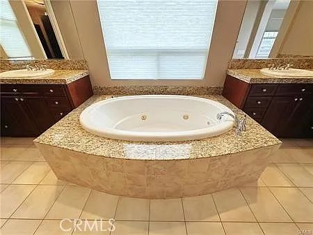 19737 Cleveland Bay Ln — Photo 9