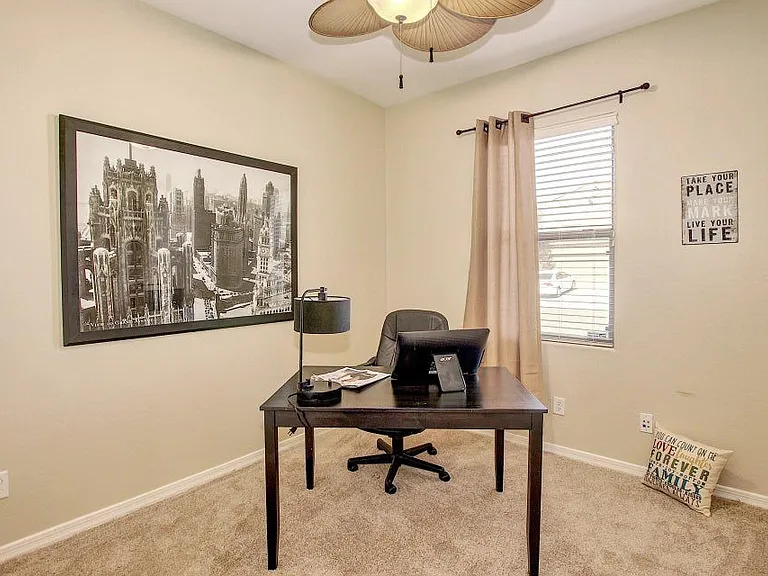 10413 W Hammond Ln — Photo 4