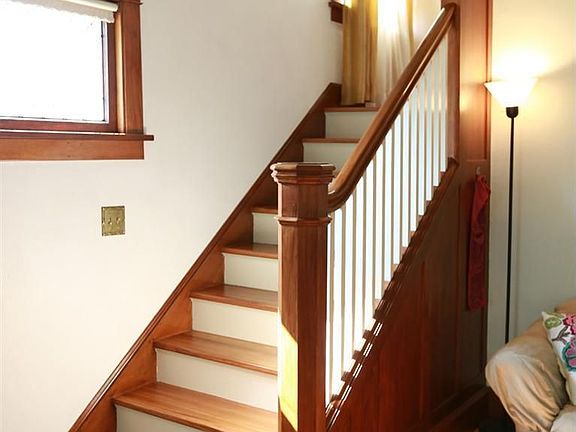 5th image of 19220 Telbir Ave