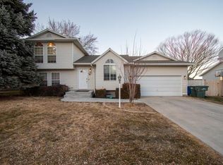 6948 W 4065 S, West Valley City, UT 84128