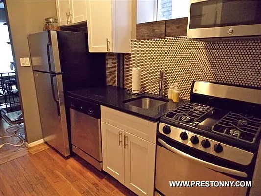 Rented by JM Preston Properties LLC | media 39