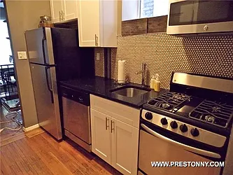 Rented by JM Preston Properties LLC