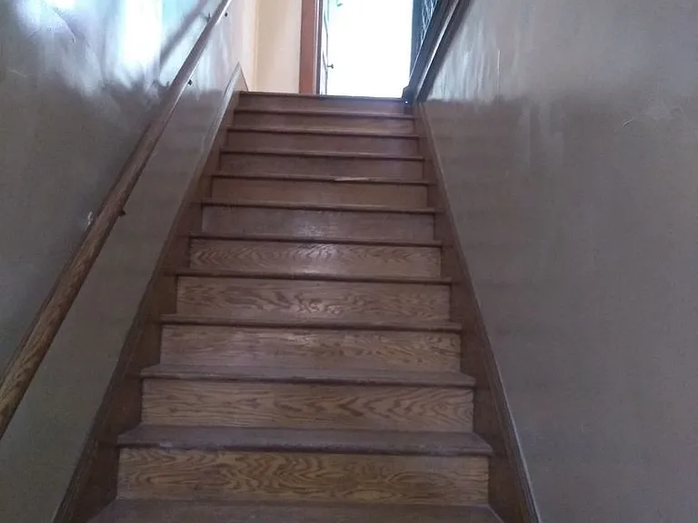 515 Lee Ave — Photo 11