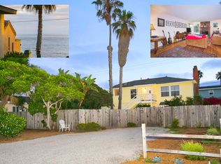 1701-03 S Myers St, Oceanside, CA 92054