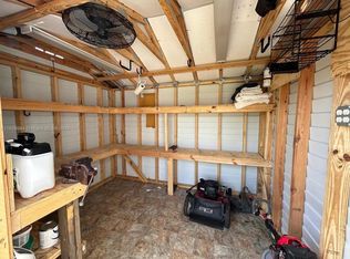 1000 NW 76th Ter, Pembroke Pines, FL 33024