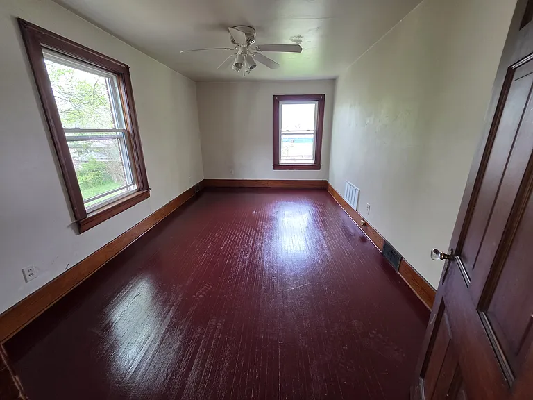 4105 Southern Pkwy #3 — Photo 6