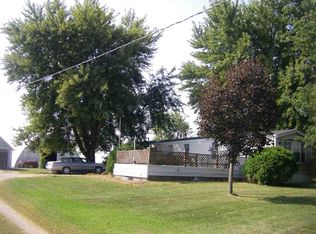 3366 280th St, Nashua, IA 50658