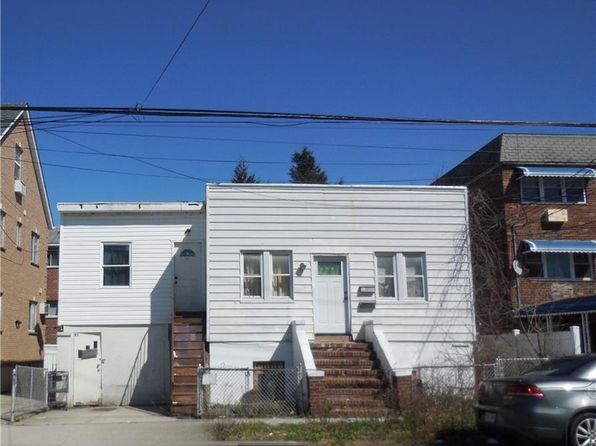 Bronx Ny Foreclosures For Sale