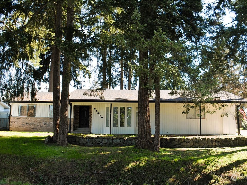 1st image of 31626 51st Avenue S