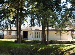 31626 51st Ave S, Auburn, WA