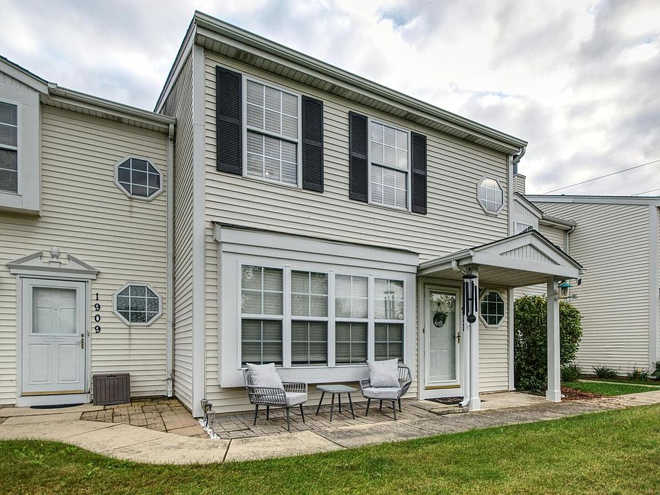 1st image of 1911 Cinnamon Ct