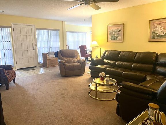 3rd image of 8747 Bardmoor Pl APT 104