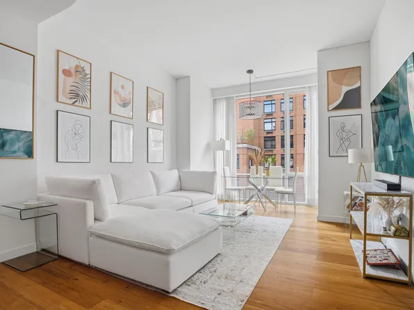 311 West Broadway image 1 of 19