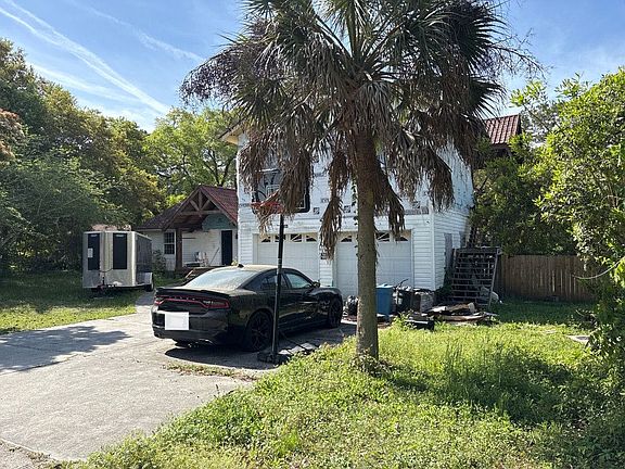 2nd image of 130 Whipporwill Ln