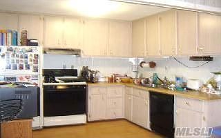 2nd image of 2101 Knickerbocker Ave