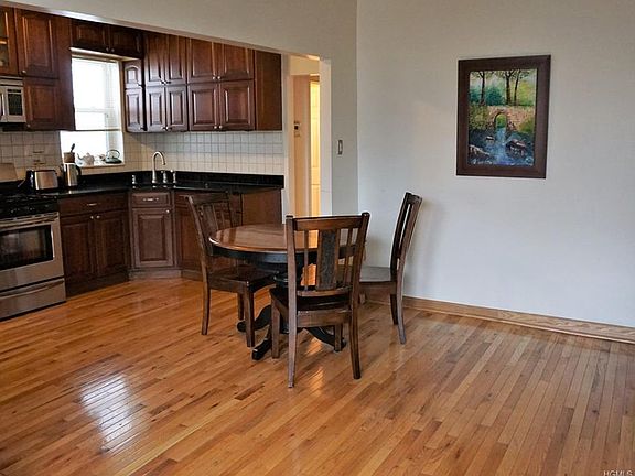 5th image of 659 Thieriot Ave