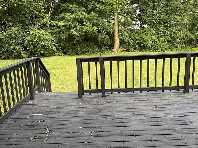 4341 Frontenac Dr — Photo 26