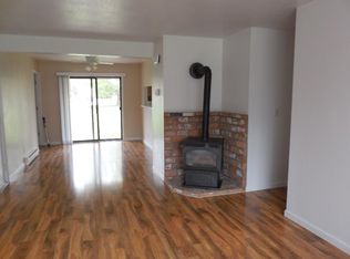 1551 Lehi Ln, Kalispell, MT 59901