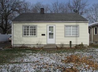 1886 Norton St, Rochester, NY 14609