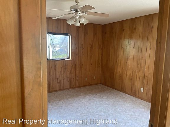2nd image of 1407 Ford St #3
