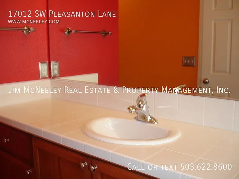 17012 Pleasanton Ln — Photo 11