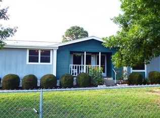 322 Mooney Rd #A, Bastrop, TX 78602