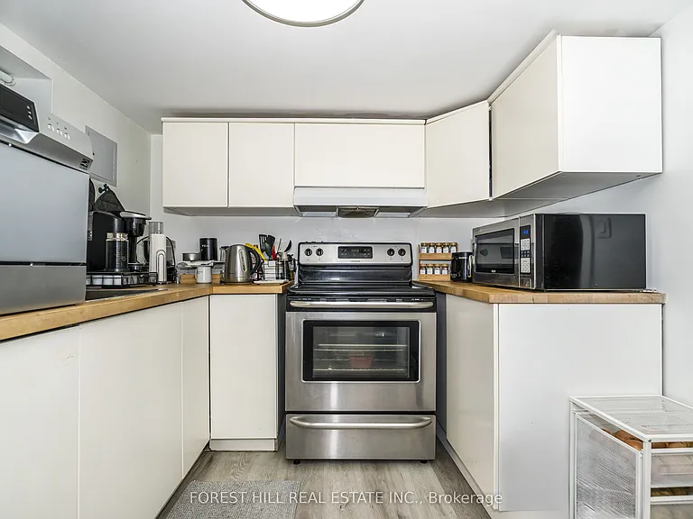79 Marmot St #LOWER — Photo 7