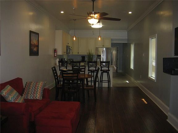 3rd image of 2605-2607 Philip St