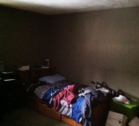 5th image of 1740 NE Wheatland Dr APT D