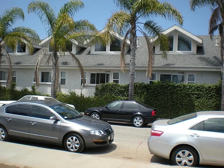 1302 Electric Ave #1302 — Photo 18