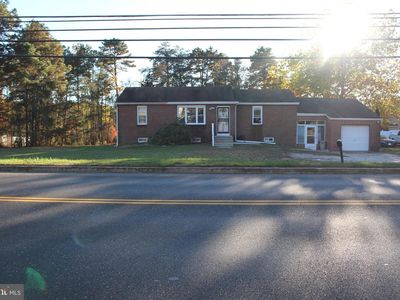 2259 Erial Rd, Blackwood, NJ, 08012