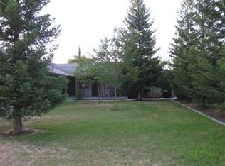 3213 E Clinton Ave, Fresno, CA