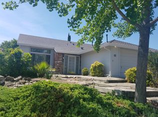 30 Bluewind Ct, Sacramento, CA 95838