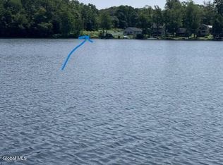 1379R Point Rd, Broadalbin, NY 12025