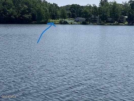 1st image of 1379R Point Road