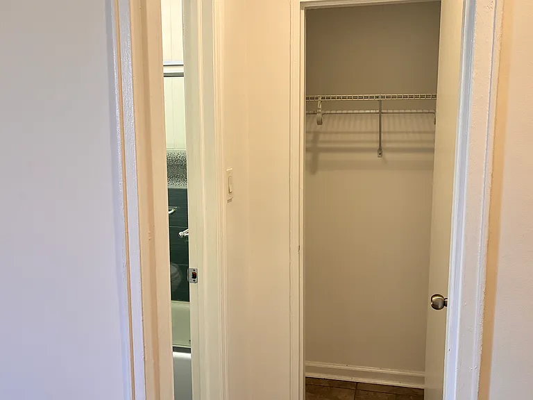149 Marine Ave #2S — Photo 11