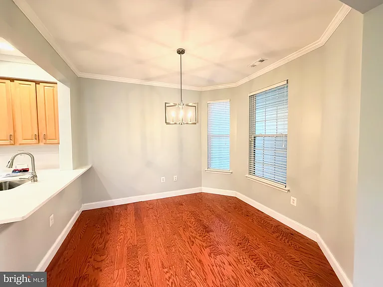 17 Miller Cir — Photo 6
