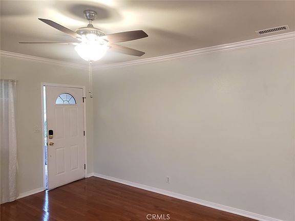 3rd image of 900 Alpha St
