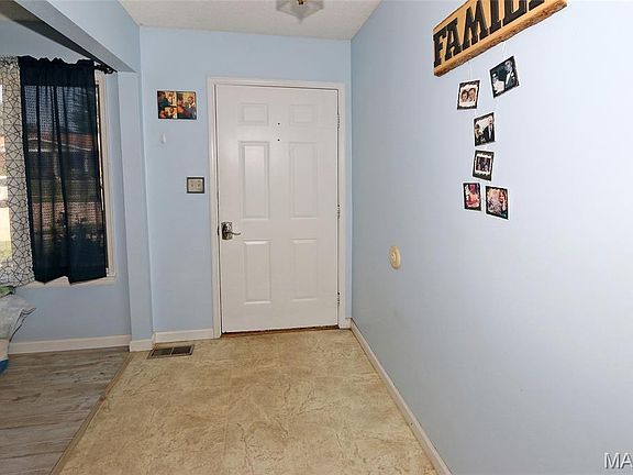 2nd image of 6726 Christina Marie Ln