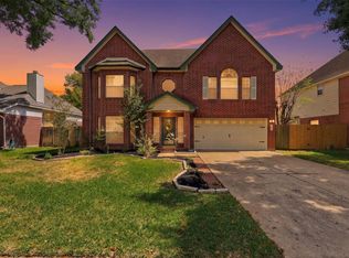 322 Welford Ln, Highlands, TX 77562