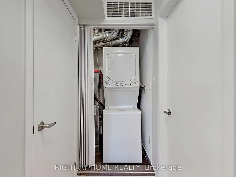 1165 Journeyman Ln #112 — Photo 12