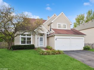 455 Harvard Ln, Bartlett, IL 60103