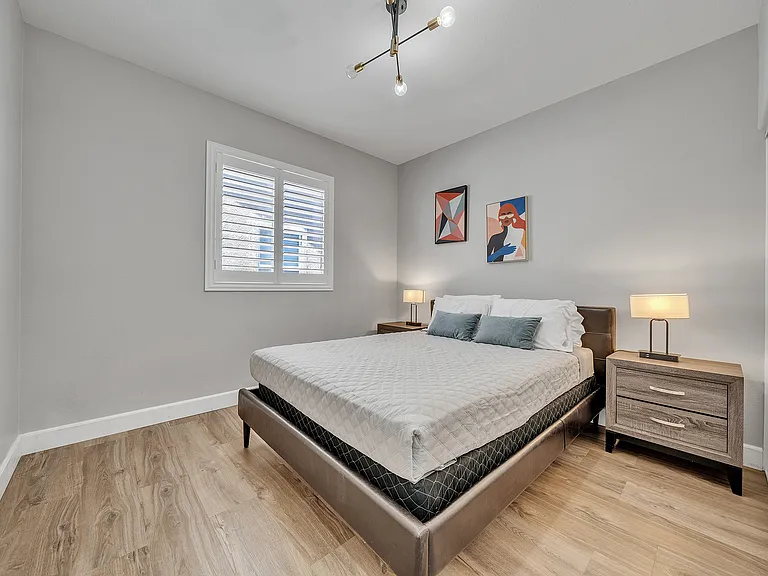 13479 Arbor Park Ln — Photo 28
