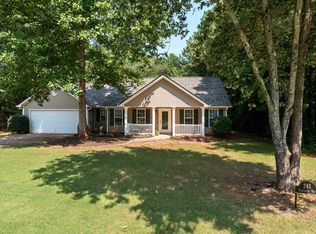 245 Cheyenne Way, Auburn, GA 30011