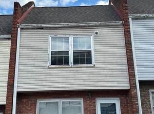 417 15th St N #417, Lanett, AL 36863