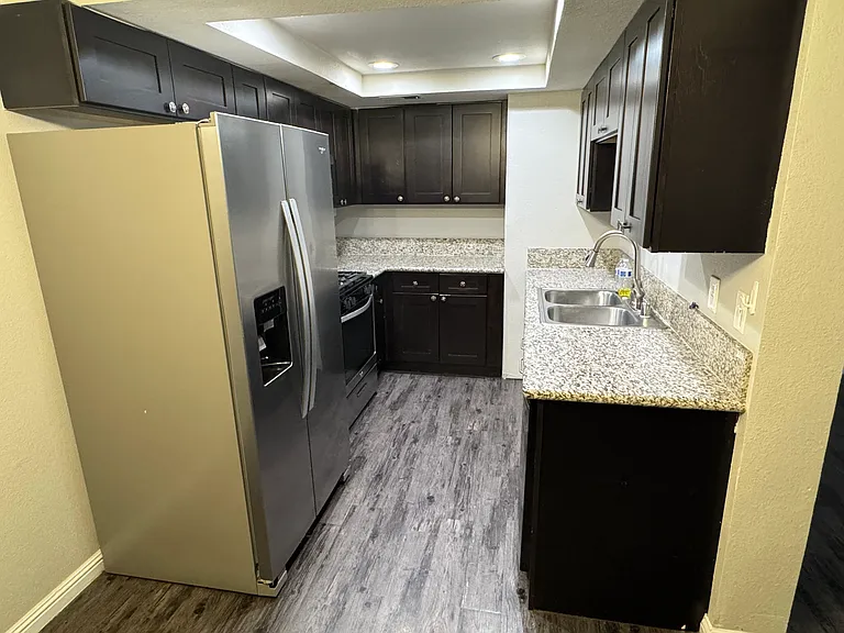 110 Panorama Dr #C — Photo 10
