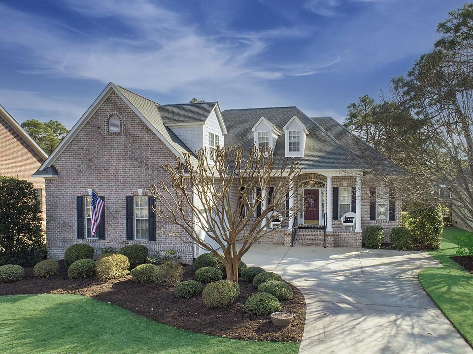 1st image of 4227 W Tanager Ct SE
