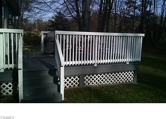 4th image of 17925 Glendale Dr