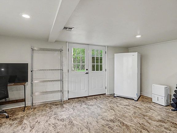 50th image of this home